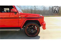 1991 Mercedes-Benz G-Wagon (CC-1819096) for sale in O'Fallon, Illinois