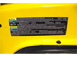 2005 Hummer H2 (CC-1819097) for sale in Kentwood, Michigan