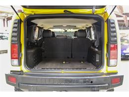 2005 Hummer H2 (CC-1819097) for sale in Kentwood, Michigan