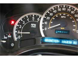 2005 Hummer H2 (CC-1819097) for sale in Kentwood, Michigan