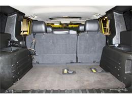 2005 Hummer H2 (CC-1819097) for sale in Kentwood, Michigan