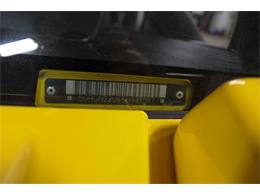 2005 Hummer H2 (CC-1819097) for sale in Kentwood, Michigan