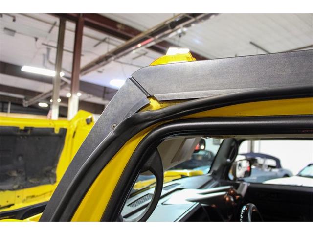 2005 Hummer H2 (CC-1819097) for sale in Kentwood, Michigan