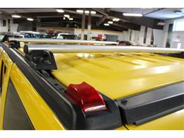 2005 Hummer H2 (CC-1819097) for sale in Kentwood, Michigan