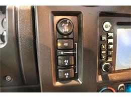 2005 Hummer H2 (CC-1819097) for sale in Kentwood, Michigan