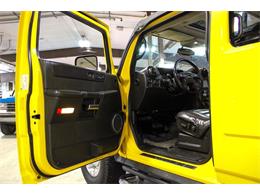 2005 Hummer H2 (CC-1819097) for sale in Kentwood, Michigan