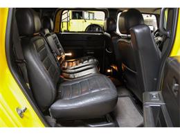 2005 Hummer H2 (CC-1819097) for sale in Kentwood, Michigan