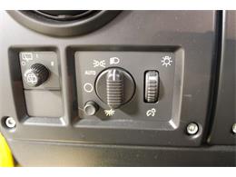 2005 Hummer H2 (CC-1819097) for sale in Kentwood, Michigan