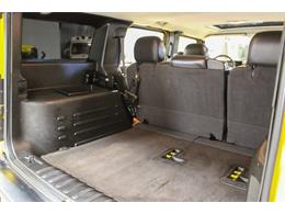 2005 Hummer H2 (CC-1819097) for sale in Kentwood, Michigan
