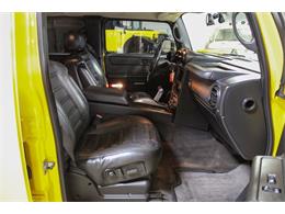 2005 Hummer H2 (CC-1819097) for sale in Kentwood, Michigan