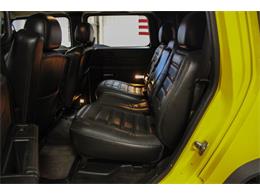2005 Hummer H2 (CC-1819097) for sale in Kentwood, Michigan