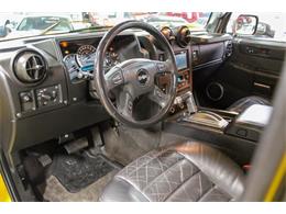 2005 Hummer H2 (CC-1819097) for sale in Kentwood, Michigan