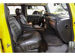 2005 Hummer H2 (CC-1819097) for sale in Kentwood, Michigan