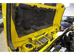 2005 Hummer H2 (CC-1819097) for sale in Kentwood, Michigan