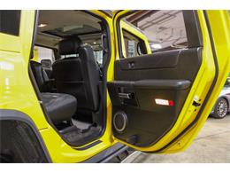 2005 Hummer H2 (CC-1819097) for sale in Kentwood, Michigan