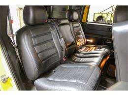 2005 Hummer H2 (CC-1819097) for sale in Kentwood, Michigan