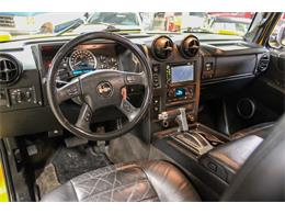 2005 Hummer H2 (CC-1819097) for sale in Kentwood, Michigan