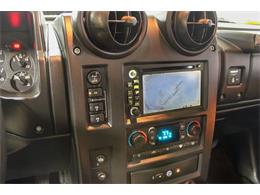 2005 Hummer H2 (CC-1819097) for sale in Kentwood, Michigan