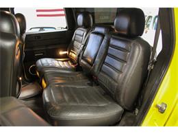 2005 Hummer H2 (CC-1819097) for sale in Kentwood, Michigan