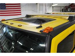 2005 Hummer H2 (CC-1819097) for sale in Kentwood, Michigan