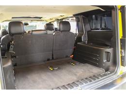 2005 Hummer H2 (CC-1819097) for sale in Kentwood, Michigan
