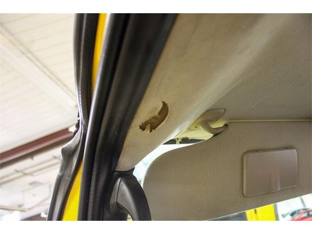 2005 Hummer H2 (CC-1819097) for sale in Kentwood, Michigan