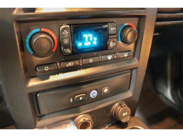 2005 Hummer H2 (CC-1819097) for sale in Kentwood, Michigan
