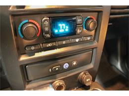2005 Hummer H2 (CC-1819097) for sale in Kentwood, Michigan