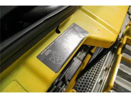 2005 Hummer H2 (CC-1819097) for sale in Kentwood, Michigan