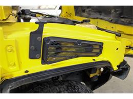 2005 Hummer H2 (CC-1819097) for sale in Kentwood, Michigan