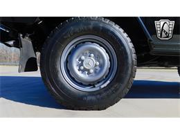 1987 Mercedes-Benz G-Wagon (CC-1819098) for sale in O'Fallon, Illinois