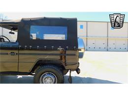 1987 Mercedes-Benz G-Wagon (CC-1819098) for sale in O'Fallon, Illinois