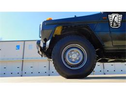 1987 Mercedes-Benz G-Wagon (CC-1819098) for sale in O'Fallon, Illinois