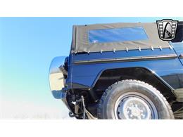 1987 Mercedes-Benz G-Wagon (CC-1819098) for sale in O'Fallon, Illinois