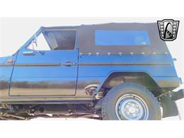 1987 Mercedes-Benz G-Wagon (CC-1819098) for sale in O'Fallon, Illinois