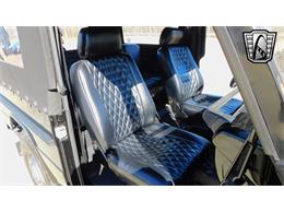 1987 Mercedes-Benz G-Wagon (CC-1819098) for sale in O'Fallon, Illinois