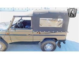 1987 Mercedes-Benz G-Wagon (CC-1819098) for sale in O'Fallon, Illinois