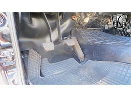 1987 Mercedes-Benz G-Wagon (CC-1819098) for sale in O'Fallon, Illinois