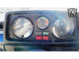 1987 Mercedes-Benz G-Wagon (CC-1819098) for sale in O'Fallon, Illinois