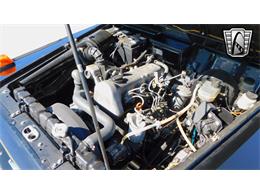 1987 Mercedes-Benz G-Wagon (CC-1819098) for sale in O'Fallon, Illinois