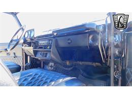 1987 Mercedes-Benz G-Wagon (CC-1819098) for sale in O'Fallon, Illinois