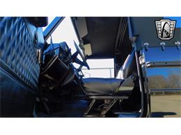 1987 Mercedes-Benz G-Wagon (CC-1819098) for sale in O'Fallon, Illinois