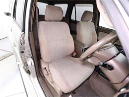 1998 Toyota Hilux (CC-1819152) for sale in Christiansburg, Virginia