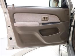 1998 Toyota Hilux (CC-1819152) for sale in Christiansburg, Virginia