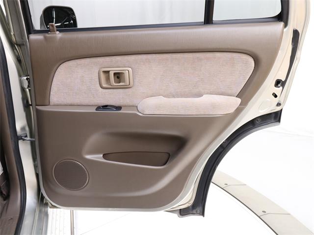 1998 Toyota Hilux (CC-1819152) for sale in Christiansburg, Virginia