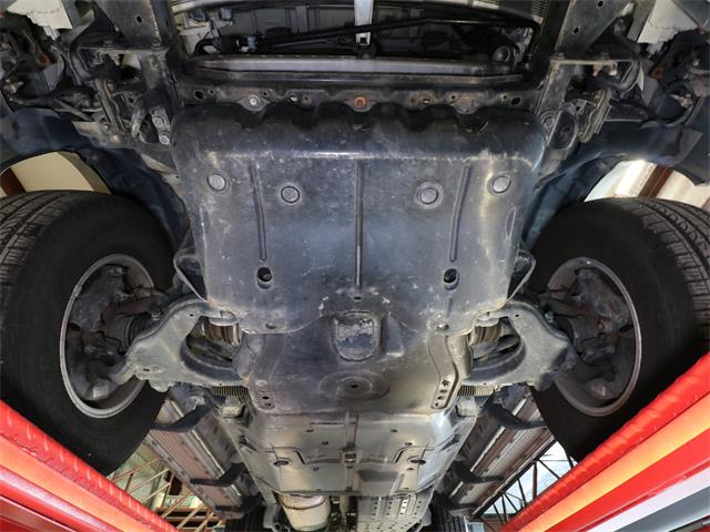 1998 Toyota Hilux (CC-1819152) for sale in Christiansburg, Virginia