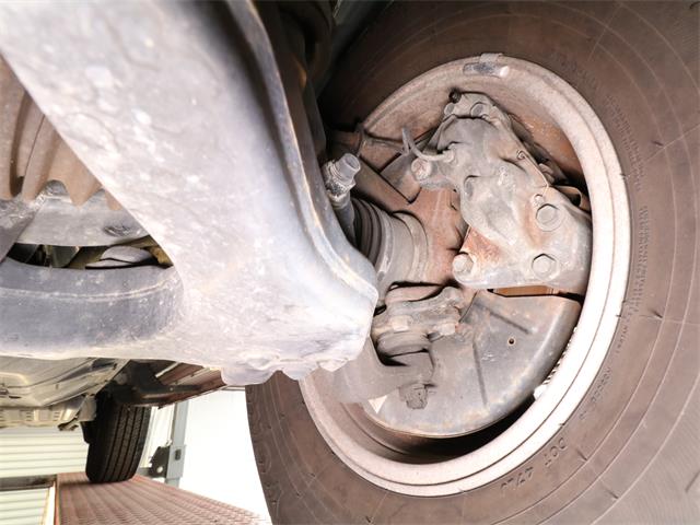 1998 Toyota Hilux (CC-1819152) for sale in Christiansburg, Virginia