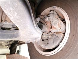 1998 Toyota Hilux (CC-1819152) for sale in Christiansburg, Virginia