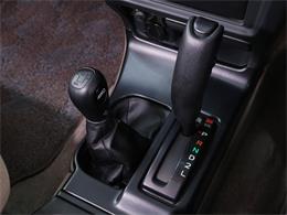 1998 Toyota Hilux (CC-1819152) for sale in Christiansburg, Virginia