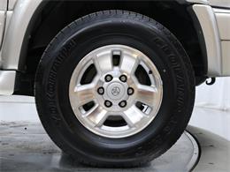 1998 Toyota Hilux (CC-1819152) for sale in Christiansburg, Virginia